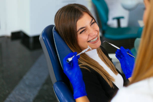 Best Laser Dentistry  in Kenner, LA