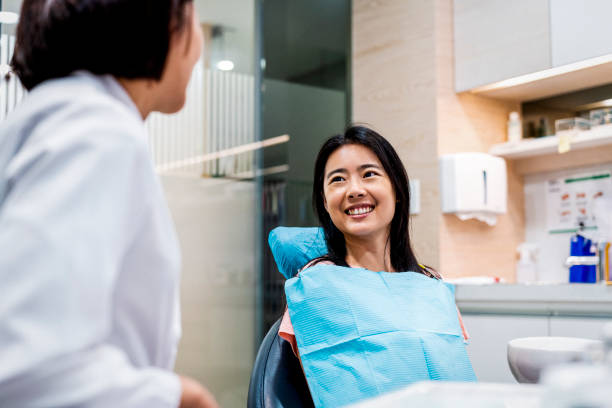 Oral Surgery in Kenner, LA