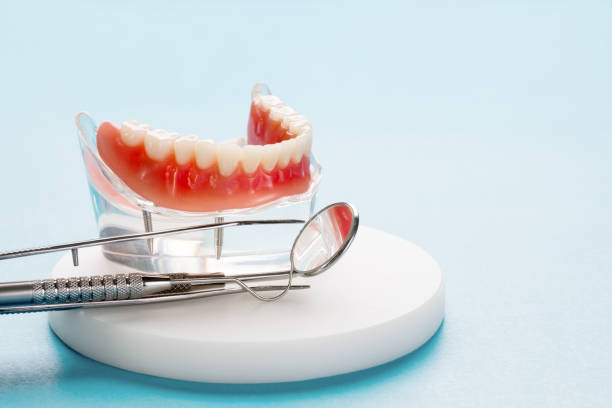 Reliable Kenner, LA  Holistic Dental Services Solutions