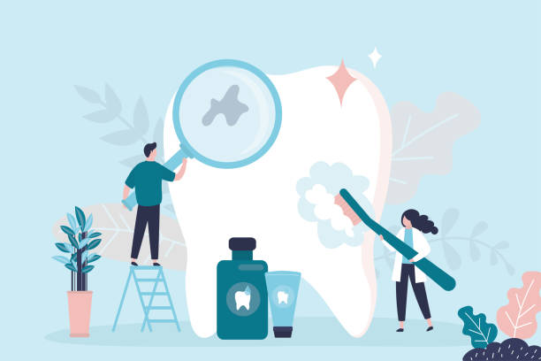 Best Dental Bonding  in Kenner, LA