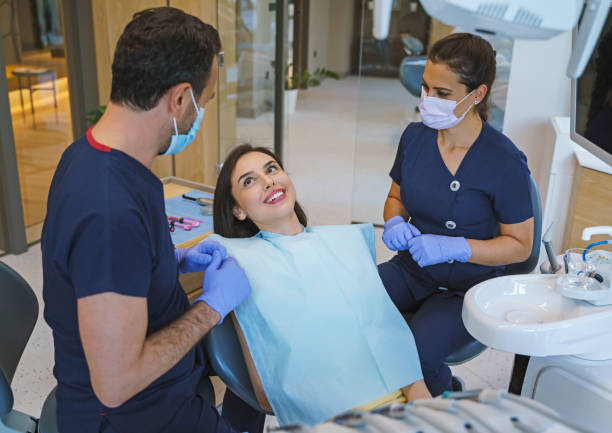 Best Oral Cancer Screening  in Kenner, LA