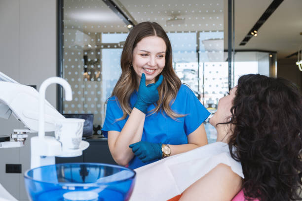 Best Preventive Dentistry  in Kenner, LA