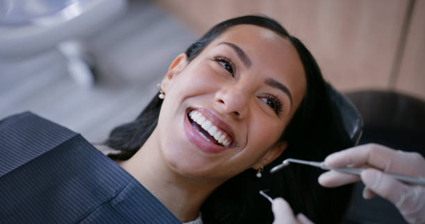 Best Dental X-Rays and Imaging  in Kenner, LA