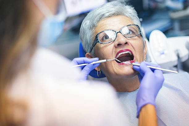 Best Orthodontics  in Kenner, LA