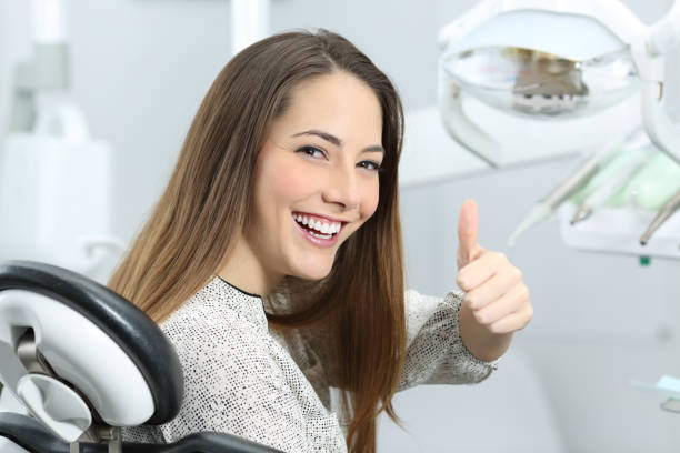 Best Oral Surgery  in Kenner, LA