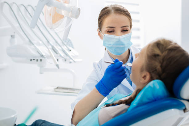 Best Traditional Braces  in Kenner, LA